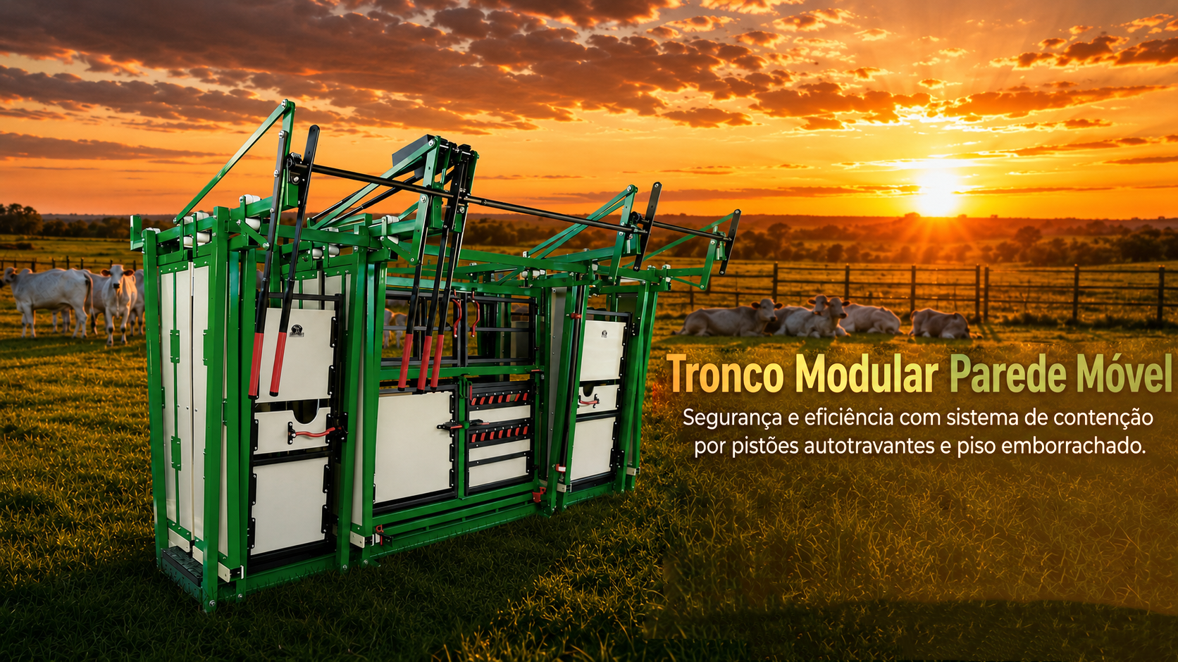 banner_tronco_modular2